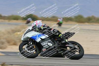 media/Mar-14-2025-2WTD (Fri) [[1c2b4792eb]]/3-B Group/Session 3 (Turn 16)/